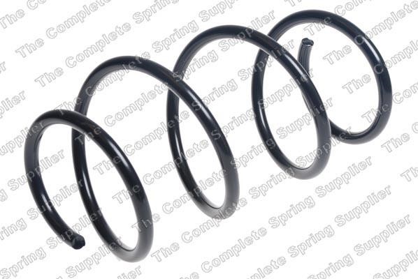 ROC CS8294 Coil spring CS8294: Buy near me at 2407.PL in Poland at an Affordable price!