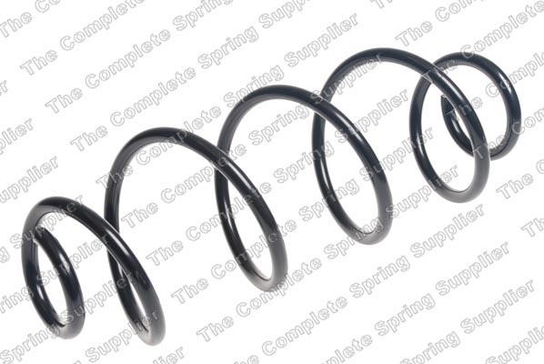 ROC CS8331 Coil spring CS8331: Buy near me at 2407.PL in Poland at an Affordable price!
