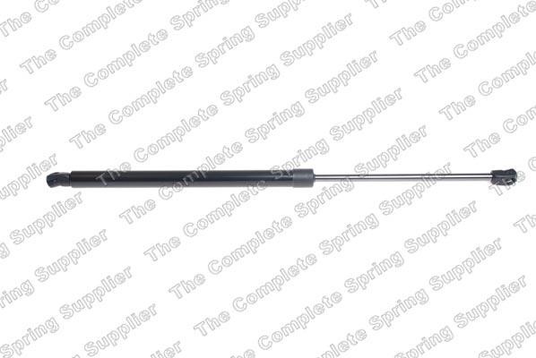 ROC GS1873 Gas Spring, boot-/cargo area GS1873: Buy near me in Poland at 2407.PL - Good price!