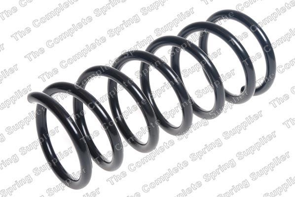 ROC CS8418 Coil spring CS8418: Buy near me at 2407.PL in Poland at an Affordable price!
