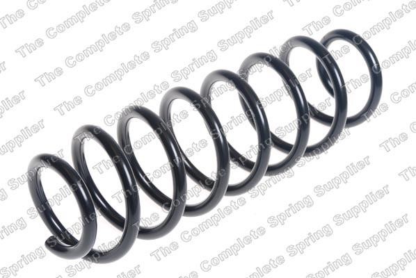 ROC CS8345 Coil spring CS8345: Buy near me at 2407.PL in Poland at an Affordable price!