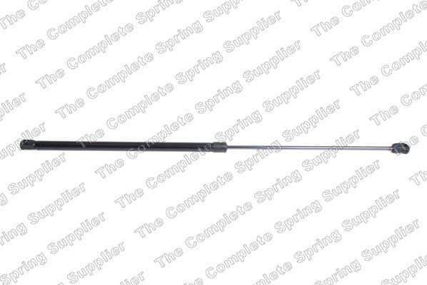 ROC GS1924 Gas hood spring GS1924: Buy near me at 2407.PL in Poland at an Affordable price!