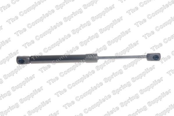 ROC GS2007 Gas hood spring GS2007: Buy near me in Poland at 2407.PL - Good price!