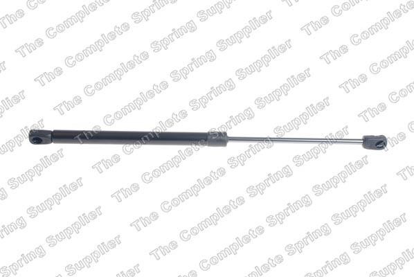 ROC GS2010 Gas hood spring GS2010: Buy near me in Poland at 2407.PL - Good price!