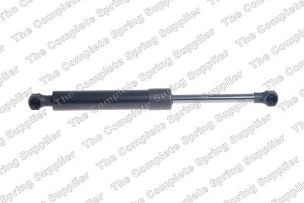 ROC GS1986 Gas hood spring GS1986: Buy near me in Poland at 2407.PL - Good price!