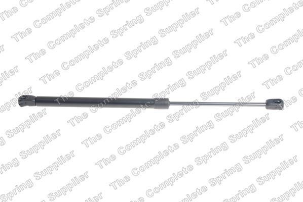ROC GS2011 Gas hood spring GS2011: Buy near me in Poland at 2407.PL - Good price!