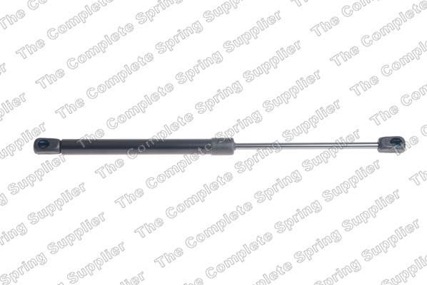 ROC GS1990 Gas hood spring GS1990: Buy near me in Poland at 2407.PL - Good price!