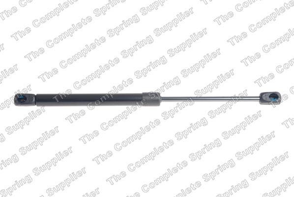 ROC GS2008 Gas hood spring GS2008: Buy near me in Poland at 2407.PL - Good price!
