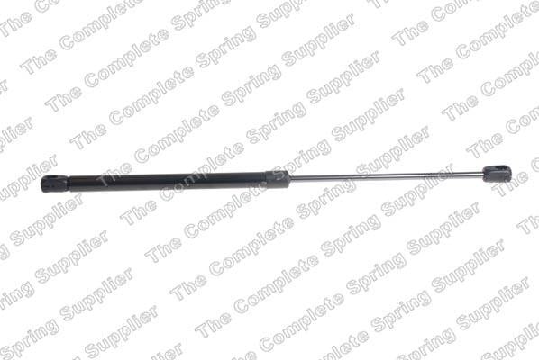 ROC GS1976 Gas hood spring GS1976: Buy near me in Poland at 2407.PL - Good price!