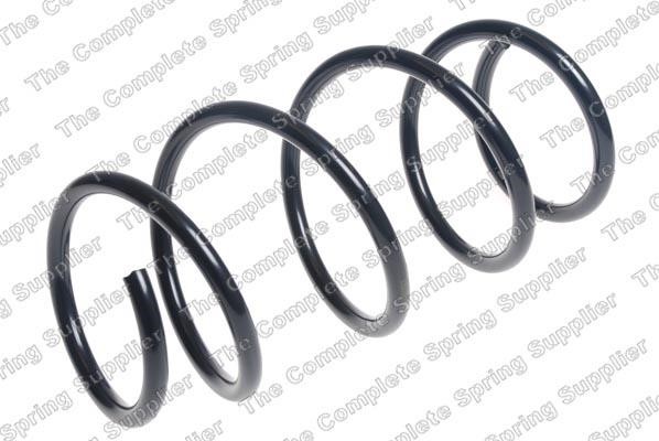 ROC CS8251 Coil spring CS8251: Buy near me at 2407.PL in Poland at an Affordable price!