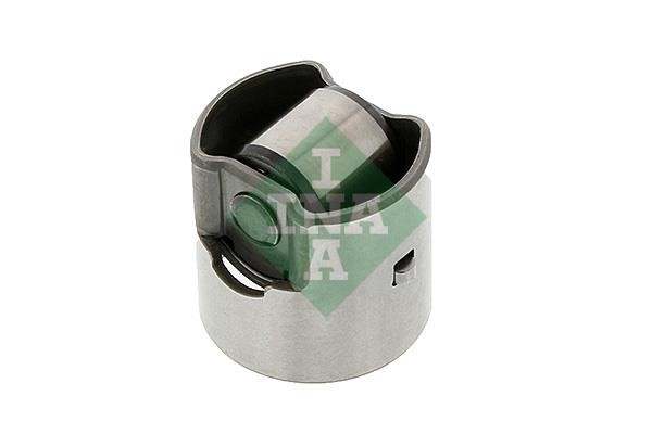 INA 711 0340 10 Pusher roller plunger injection pump 711034010: Buy near me in Poland at 2407.PL - Good price!