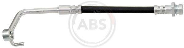 ABS SL 6652 Przewód hamulcowy elastyczny SL6652: Atrakcyjna cena w Polsce na 2407.PL - Zamów teraz!