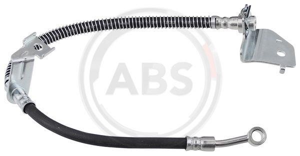 ABS SL 1015 Тормозной шланг SL1015: Отличная цена - Купить в Польше на 2407.PL!