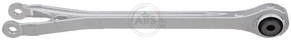 ABS 210646 Track Control Arm 210646: Buy near me at 2407.PL in Poland at an Affordable price!