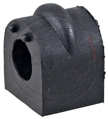 ABS 271720 Rear stabilizer bush 271720: Buy near me in Poland at 2407.PL - Good price!