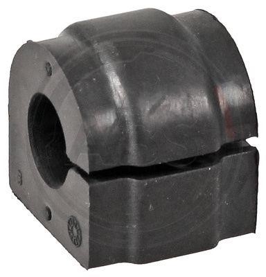 ABS 271751 Bushings 271751: Buy near me at 2407.PL in Poland at an Affordable price!