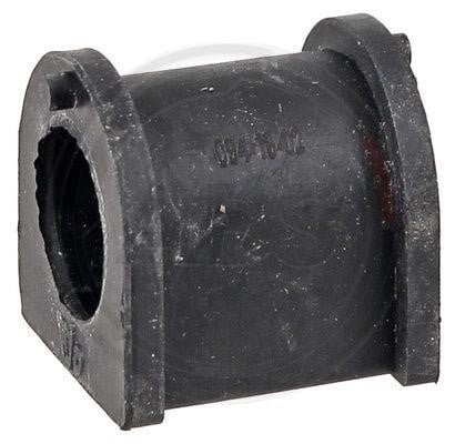 ABS 271786 Bushings 271786: Buy near me at 2407.PL in Poland at an Affordable price!