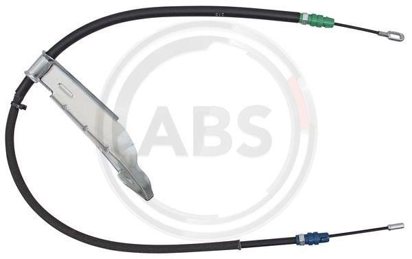Buy ABS K10039 at a low price in Poland!