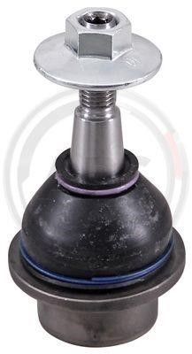 ABS 220671 Ball joint 220671: Buy near me in Poland at 2407.PL - Good price!