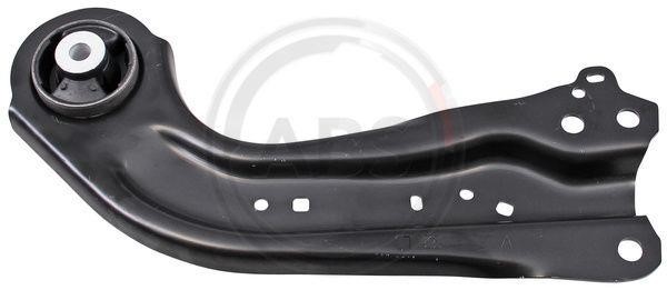 ABS 212229 Track Control Arm 212229: Buy near me in Poland at 2407.PL - Good price!