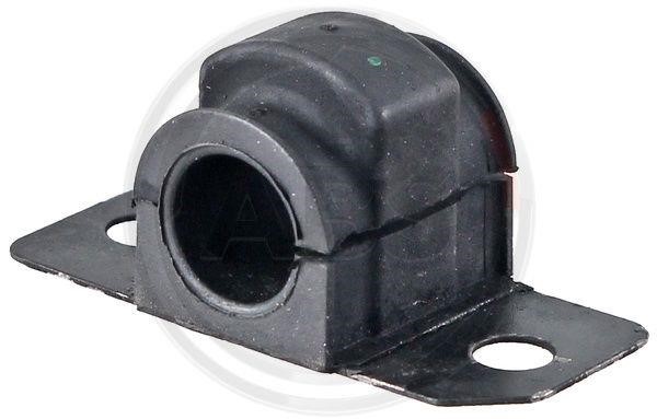ABS 271724 Bushings 271724: Buy near me at 2407.PL in Poland at an Affordable price!