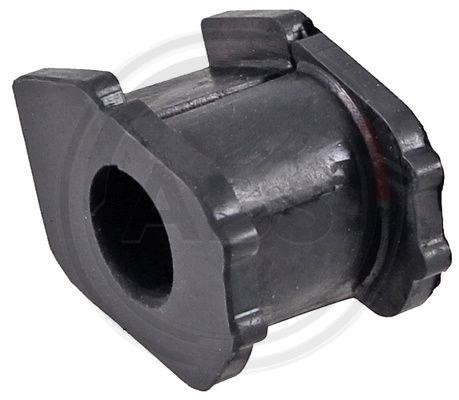 ABS 271799 Bushings 271799: Buy near me at 2407.PL in Poland at an Affordable price!