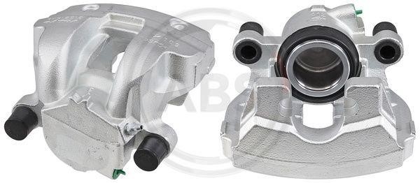 ABS 432122 Brake caliper 432122: Buy near me in Poland at 2407.PL - Good price!