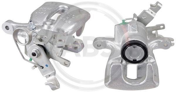 ABS 431671 Brake caliper 431671: Buy near me in Poland at 2407.PL - Good price!