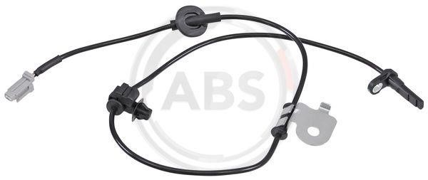 Buy ABS 31989 at a low price in Poland!