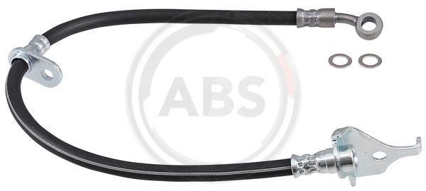 ABS SL 6674 Bremsschlauch SL6674: Kaufen Sie zu einem guten Preis in Polen bei 2407.PL!