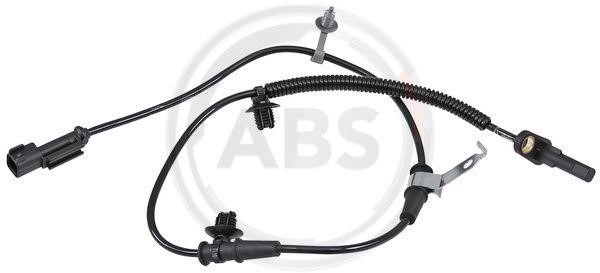 Buy ABS 30168 at a low price in Poland!