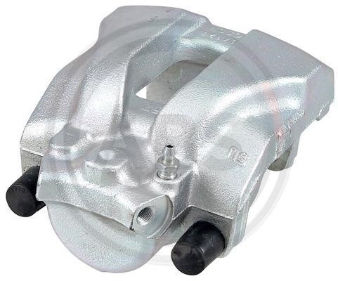 ABS 630611 Brake caliper 630611: Buy near me at 2407.PL in Poland at an Affordable price!
