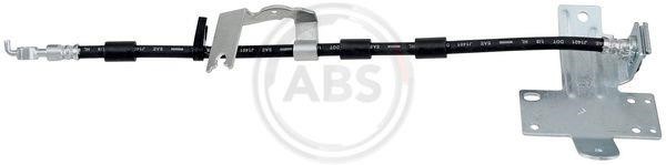 ABS SL 6765 Bremsschlauch SL6765: Kaufen Sie zu einem guten Preis in Polen bei 2407.PL!