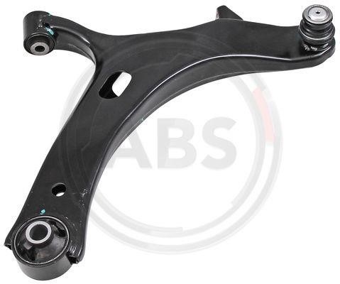 ABS 212092 Track Control Arm 212092: Buy near me in Poland at 2407.PL - Good price!