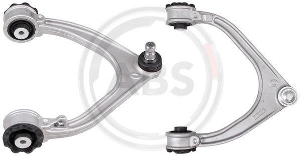 ABS 210068 Track Control Arm 210068: Buy near me in Poland at 2407.PL - Good price!