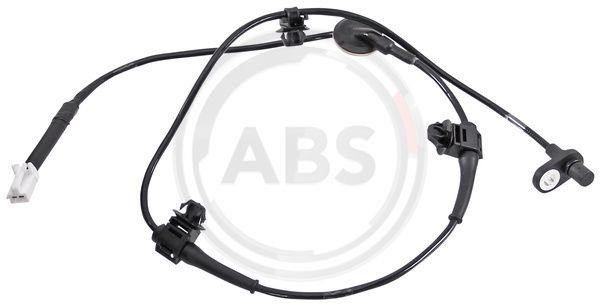 Buy ABS 31803 – good price at 2407.PL!