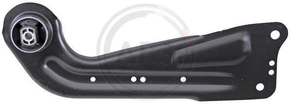 ABS 210185 Track Control Arm 210185: Buy near me in Poland at 2407.PL - Good price!