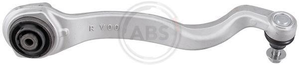 ABS 210089 Track Control Arm 210089: Buy near me in Poland at 2407.PL - Good price!