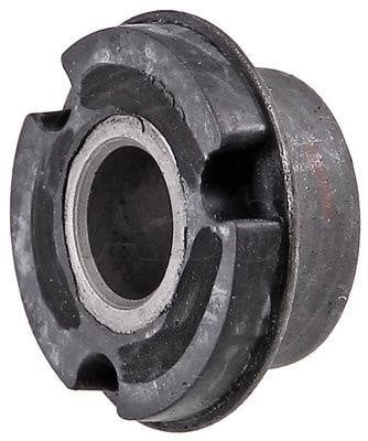 ABS 271471 Control Arm-/Trailing Arm Bush 271471: Buy near me in Poland at 2407.PL - Good price!