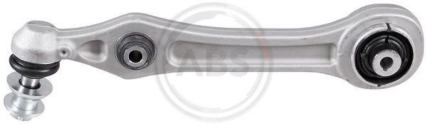 ABS 210251 Track Control Arm 210251: Buy near me in Poland at 2407.PL - Good price!