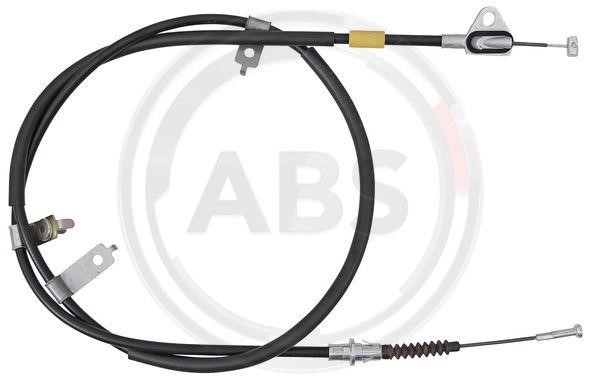 Buy ABS K10044 at a low price in Poland!