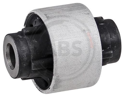 ABS 271910 Control Arm-/Trailing Arm Bush 271910: Buy near me in Poland at 2407.PL - Good price!