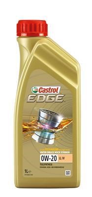 Buy Castrol 15B1B2 at a low price in Poland!