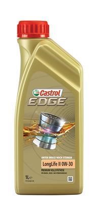 Buy Castrol 1502BF at a low price in Poland!