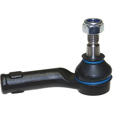 Birth RD0126 Tie rod end outer RD0126: Buy near me in Poland at 2407.PL - Good price!