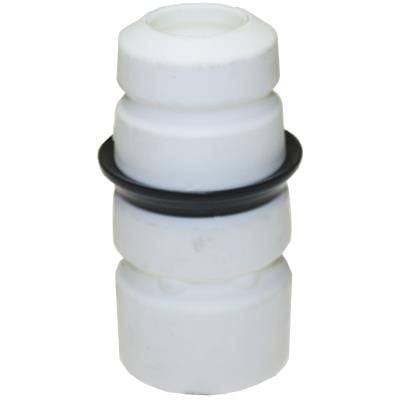 Birth 52491 Rubber buffer, suspension 52491: Buy near me in Poland at 2407.PL - Good price!