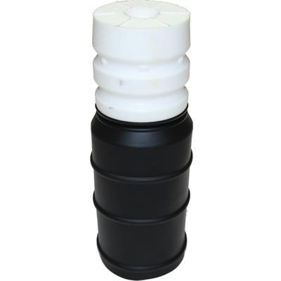 Birth 52487 Rubber buffer, suspension 52487: Buy near me in Poland at 2407.PL - Good price!