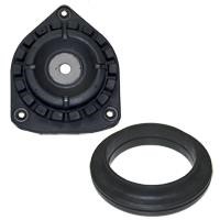 Birth 59183 Suspension Strut Support Mount 59183: Buy near me in Poland at 2407.PL - Good price!