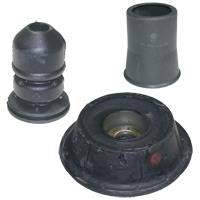 Birth 59098 Suspension Strut Support Mount 59098: Buy near me in Poland at 2407.PL - Good price!