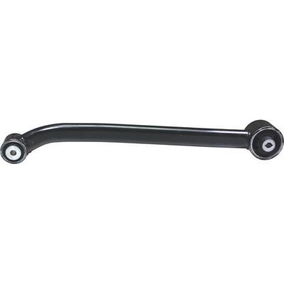 Birth BS0089 Track Control Arm BS0089: Buy near me in Poland at 2407.PL - Good price!